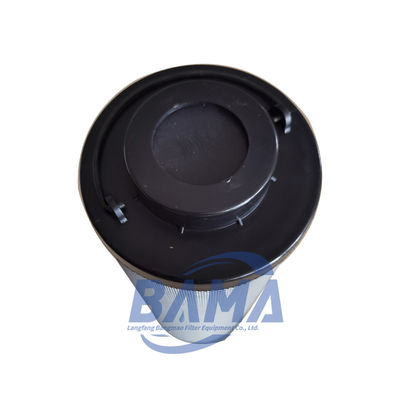 Apoyo en línea después del servicio de reemplazo de fibra de vidrio SH74024 Elemento de filtro hidráulico