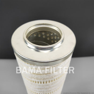 HC9600FCP8H Elemento de filtro intercambiable Opción ideal para lubricantes y sistemas hidráulicos