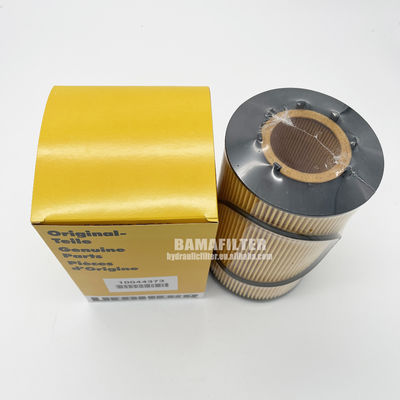 0.3kg Partes de maquinaria de ingeniería Filtro de aceite hidráulico 10044373 51055040110