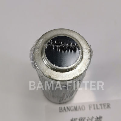 BAMA HC9021FCP8H / HC9021FCP8Z Elemento de filtro hidráulico con propiedades antiestáticas