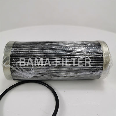 BAMA HC9021FCP8H / HC9021FCP8Z Elemento de filtro hidráulico con propiedades antiestáticas