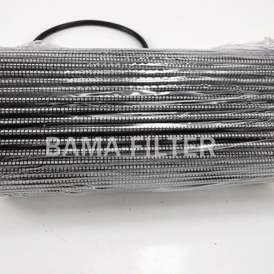 BAMA HC9021FCP8H / HC9021FCP8Z Elemento de filtro hidráulico con propiedades antiestáticas