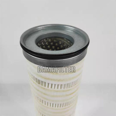 Reemplazo de piezas mecánicas HC6400FKN26H Elemento de filtro de aceite de retorno con peso kg 2