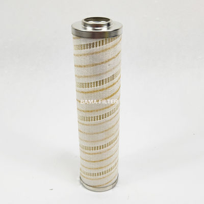 Filtro de aceite hidráulico HC9800FKS13H HC9800FKT13H HC9800FKN13H HC9800FKP13H Ideal y OEM
