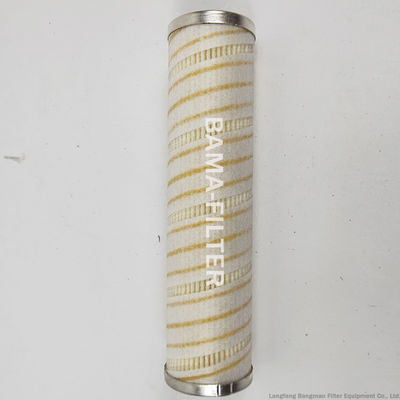 Filtro de aceite hidráulico HC9800FKS13H HC9800FKT13H HC9800FKN13H HC9800FKP13H Ideal y OEM