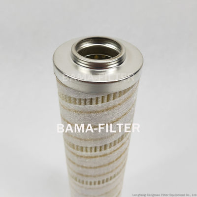 Filtro de aceite hidráulico HC9800FKS13H HC9800FKT13H HC9800FKN13H HC9800FKP13H Ideal y OEM
