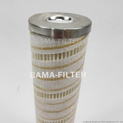 Filtro de aceite hidráulico HC9800FKS13H HC9800FKT13H HC9800FKN13H HC9800FKP13H Ideal y OEM