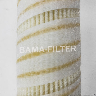 Filtro de aceite hidráulico HC9800FKS13H HC9800FKT13H HC9800FKN13H HC9800FKP13H Ideal y OEM
