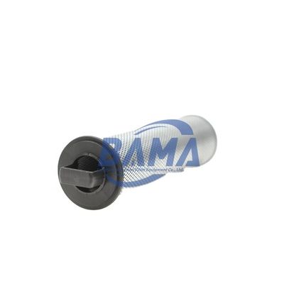 Eficiencia del filtro del 99% Eliminación de aceite Filtro SF HY102631/9389111001 Elemento de filtro hidráulico
