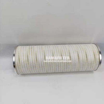 Filtro hidráulico de función limpia HC8400FKN16H HC8400FKN16Z para la carcasa del filtro de aceite de retorno
