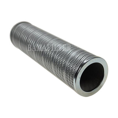BAMA OEM Elemento de filtro MR6304A10A R732G10B P172467 para filtro de retorno hidráulico