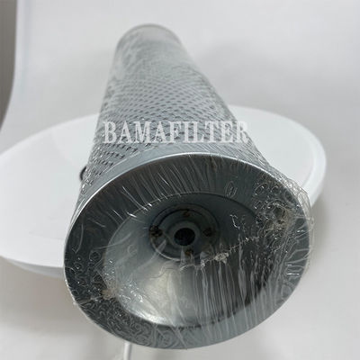 BAMA OEM Elemento de filtro MR6304A10A R732G10B P172467 para filtro de retorno hidráulico