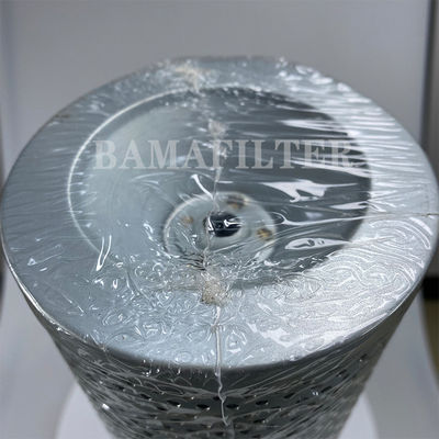 BAMA OEM Elemento de filtro MR6304A10A R732G10B P172467 para filtro de retorno hidráulico