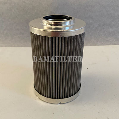 El elemento de filtro hidráulico MPFILTRI C2505M60A S230T60 para el filtro de retorno hidráulico