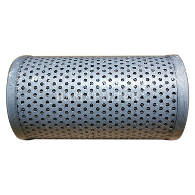 BAMA Elemento de filtro de succión hidráulico SF503M90 S232T125 SH63041 para limpieza industrial