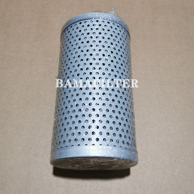 BAMA Elemento de filtro de succión hidráulico SF503M90 S232T125 SH63041 para limpieza industrial