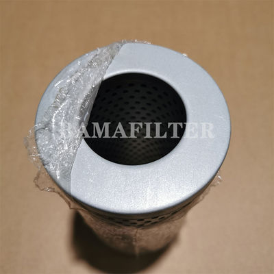 BAMA Elemento de filtro de succión hidráulico SF503M90 S232T125 SH63041 para limpieza industrial