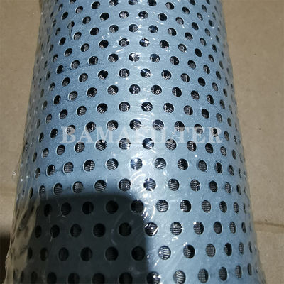 BAMA Elemento de filtro de succión hidráulico SF503M90 S232T125 SH63041 para limpieza industrial