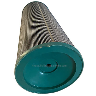 Compresor de aire BAMA Filtro de aceite hidráulico elemento 937862Q TXWL1210 con servicio local