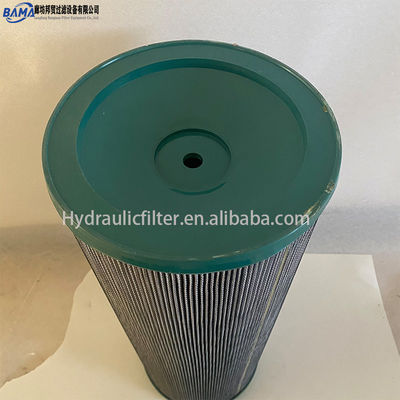 Compresor de aire BAMA Filtro de aceite hidráulico elemento 937862Q TXWL1210 con servicio local