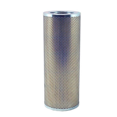 Planta de fabricación Filtro de aceite hidráulico de 3 micras HF35005 con vida útil de 5000h