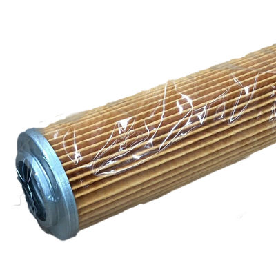 STAUFF Filtro de aceite hidráulico RL-020L20B Fibra de vidrio importante para un rendimiento óptimo