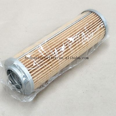 STAUFF Filtro de aceite hidráulico RL-020L20B Fibra de vidrio importante para un rendimiento óptimo