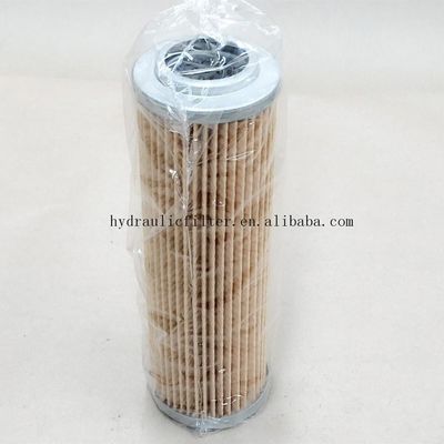 STAUFF Filtro de aceite hidráulico RL-020L20B Fibra de vidrio importante para un rendimiento óptimo