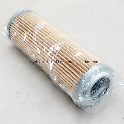 STAUFF Filtro de aceite hidráulico RL-020L20B Fibra de vidrio importante para un rendimiento óptimo