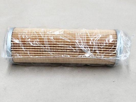 STAUFF Filtro de aceite hidráulico RL-020L20B Fibra de vidrio importante para un rendimiento óptimo