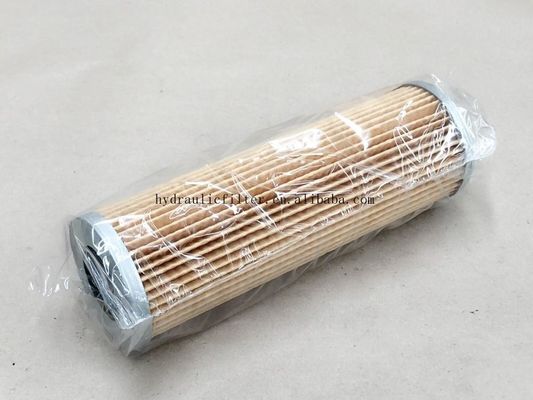 STAUFF Filtro de aceite hidráulico RL-020L20B Fibra de vidrio importante para un rendimiento óptimo