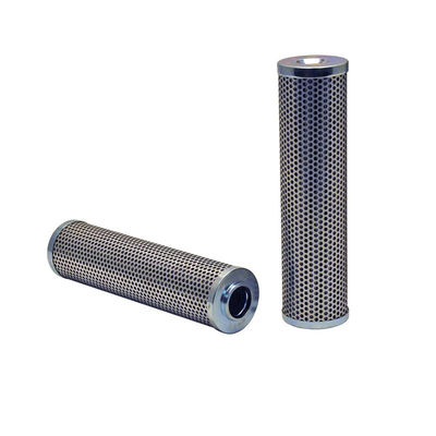 Reemplazar ARGO W3062308/ WG245 Elemento de filtro de aceite hidráulico Apoyo técnico por vídeo
