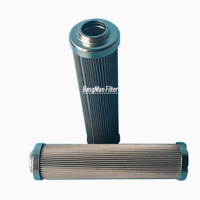 Reemplazar ARGO W3062308/ WG245 Elemento de filtro de aceite hidráulico Apoyo técnico por vídeo