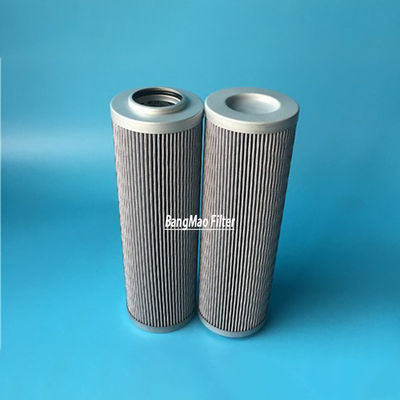 Reemplazar ARGO W3062308/ WG245 Elemento de filtro de aceite hidráulico Apoyo técnico por vídeo
