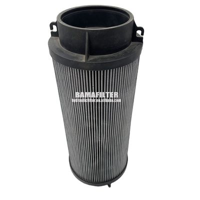 Elemento de filtro de respiración 933047Q Mantenga su aceite hidráulico limpio con acero inoxidable