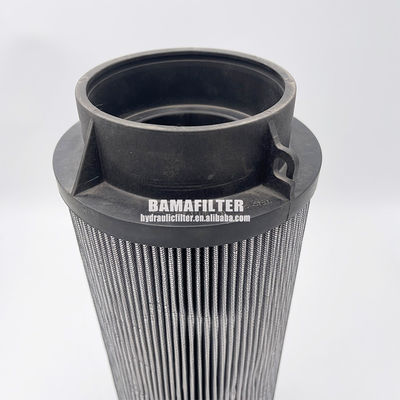 Elemento de filtro de respiración 933047Q Mantenga su aceite hidráulico limpio con acero inoxidable