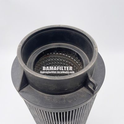 Elemento de filtro de respiración 933047Q Mantenga su aceite hidráulico limpio con acero inoxidable