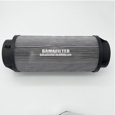 Elemento de filtro de respiración 933047Q Mantenga su aceite hidráulico limpio con acero inoxidable