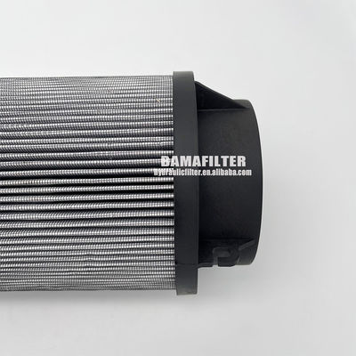 Elemento de filtro de respiración 933047Q Mantenga su aceite hidráulico limpio con acero inoxidable