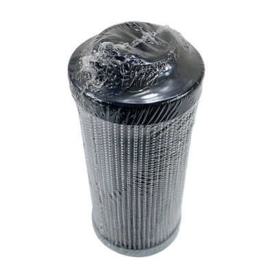 720G06A 720G06AV Elemento de filtro de presión hidráulica para resultados de filtración de aceite de precisión