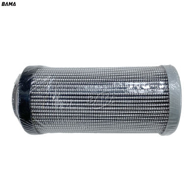 720G06A 720G06AV Elemento de filtro de presión hidráulica para resultados de filtración de aceite de precisión