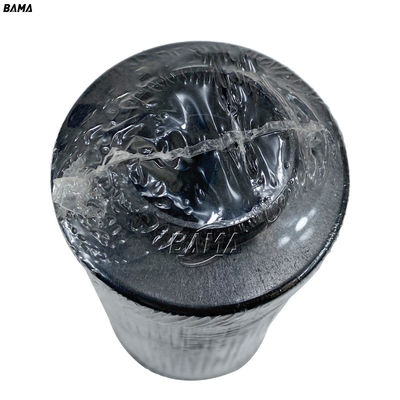 720G06A 720G06AV Elemento de filtro de presión hidráulica para resultados de filtración de aceite de precisión