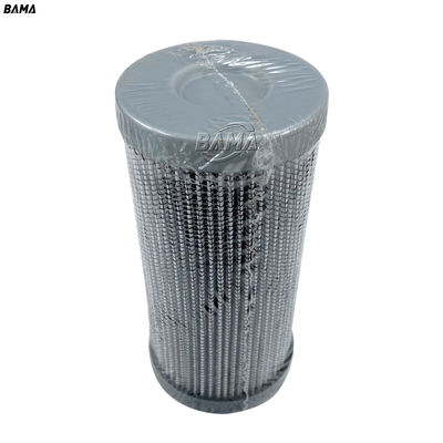 720G06A 720G06AV Elemento de filtro de presión hidráulica para resultados de filtración de aceite de precisión