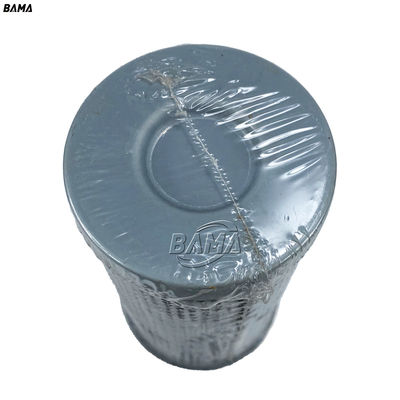720G06A 720G06AV Elemento de filtro de presión hidráulica para resultados de filtración de aceite de precisión