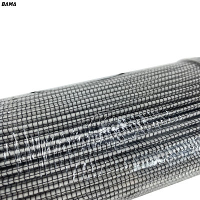 720G06A 720G06AV Elemento de filtro de presión hidráulica para resultados de filtración de aceite de precisión