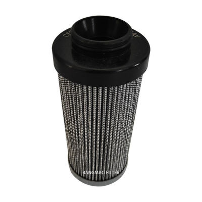 OEM BANGMAO FILTREC D720G25AV Pantalla de acero inoxidable con malla de filtro de 40 micras