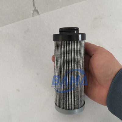 OEM BANGMAO FILTREC D720G25AV Pantalla de acero inoxidable con malla de filtro de 40 micras