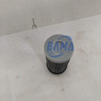 OEM BANGMAO FILTREC D720G25AV Pantalla de acero inoxidable con malla de filtro de 40 micras
