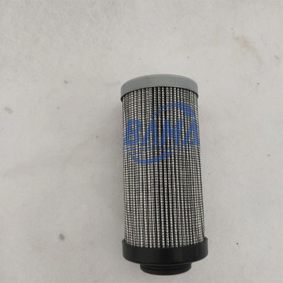 OEM BANGMAO FILTREC D720G25AV Pantalla de acero inoxidable con malla de filtro de 40 micras
