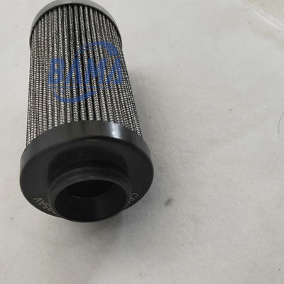 OEM BANGMAO FILTREC D720G25AV Pantalla de acero inoxidable con malla de filtro de 40 micras